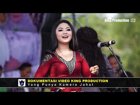Cerita Anak Jalanan - Ratna Antika - Monata Live Sukagumiwang Indramayu