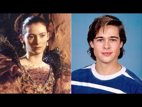 50 Incredible Celebrity Photos Before They Were Famous | From Unknown to Icon (2024)