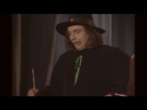 Boborján gyűjtemény