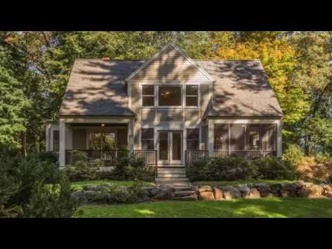 16 Lakemans Ln, Ipswich MA - Kristal Pooler - Tel 978-764-4506