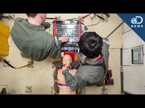 Astronaut, Moon, Mars and Beyond PC