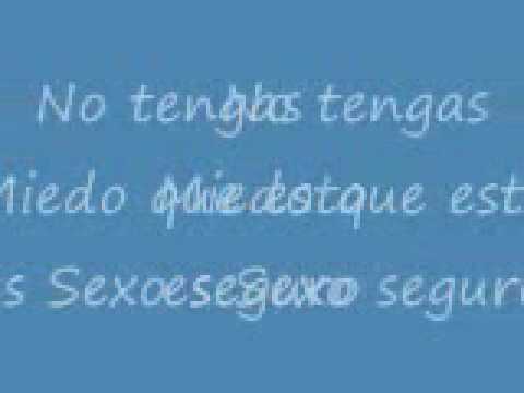 golpe a golpe ft yelsid a lo moderno.WMV