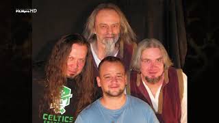 Video Pozvánka na Kladivo na pýchu