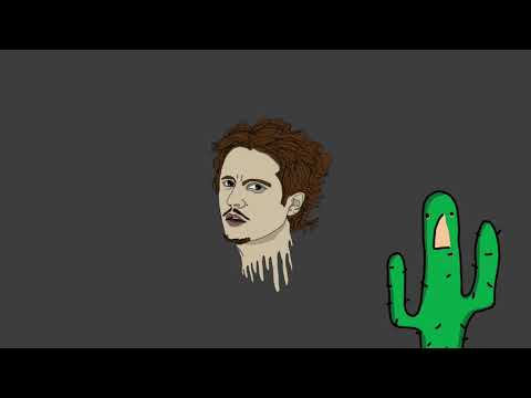 (FREE) Nekfeu  Type Beat - '' HUMAIN '' | Free Type Beat 2019  (Prod By NIMAJ)