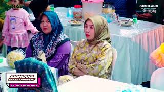 Download lagu TRIAS MUSIK- TERIMA DIA YANG MALANG - BANG SONY- WEDDING AGUS & FEBRI KELET KELING JEPARA mp3
