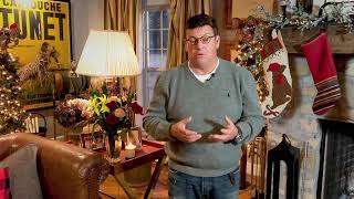 19__11th of December End of Days Update