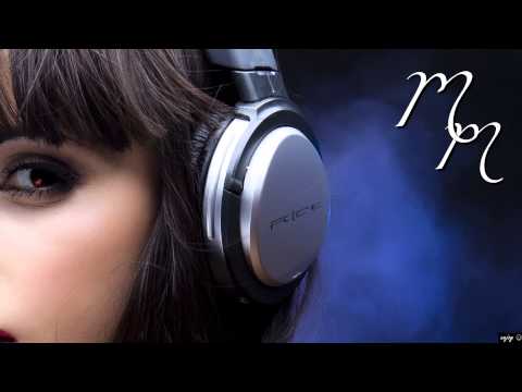 Disco's Over - Reflections (feat. Lokka Vox)