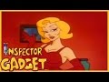 Inspector Gadget 112 Movie Set Full Episode