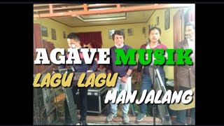 Download lagu Agave musik marlagu manjalang meyko tamba sklil mp3 Download lagu Agave musik marlagu manjalang meyko tamba sklil mp3