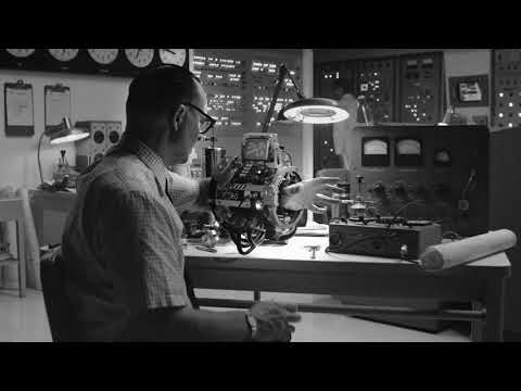 Dhes - Fallout (Original Mix)