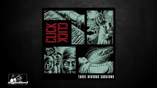Music video thumbnail preview for Click Click - Drone by Click Click Drone