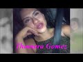 Tamara Gomez