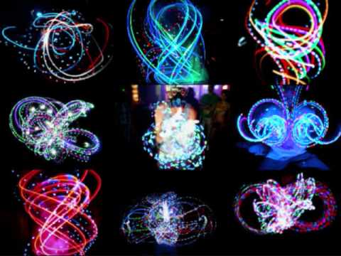 Cosmic Gate vs Andian   Be Your Beautiful Things MASHUP