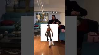 Desde que temporada juegan ?#time