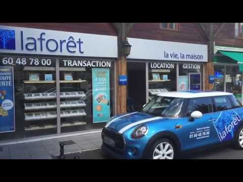 download lagu mp3 mp4 Agence Immobilire Athis Mons, download lagu Agence Immobilire Athis Mons gratis, unduh video klip Agence Immobilire Athis Mons