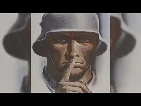 Sonic Mine   Drugs slowed & reverb