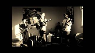 The Fiasco - Firefly (Jimmy Needham)