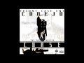 Conejo - Young Trukos and Rider (HD)