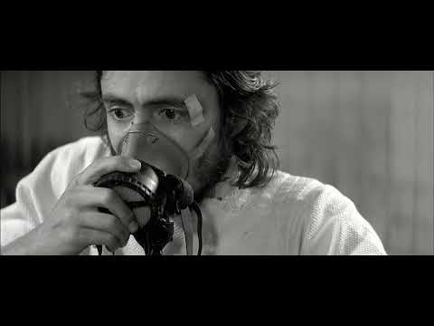 Le Dernier Combat - Bonjour