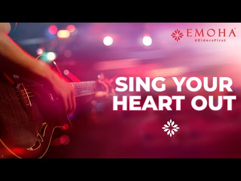 Fun…Jam…Rap with Emoha - MOH TV (S01, E04)