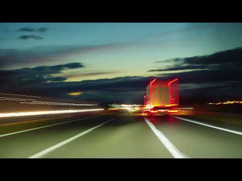 Drumurile Noastre (Rock Version) - cover după BZN feat. Dan Spataru