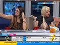 Crozzopizzo - (JUVE TRABZONSPOR 2-0) BOM BOM BOMBETTA OSVALDO