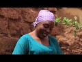 SY Movie Presents - Hauwa Kulu Part 1 & 2 (Official Movie)