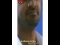 Kadhal Vanthaley Manasuyengithavikum Whatsappstatus Vallavan Whatsappstatus Love Whatsappstatus