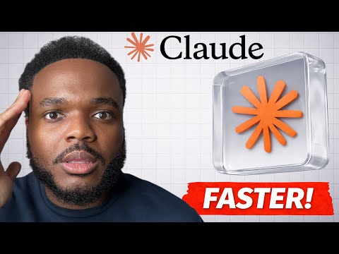 NEW Claude AI Can Now Start a One Person Business (no coding)