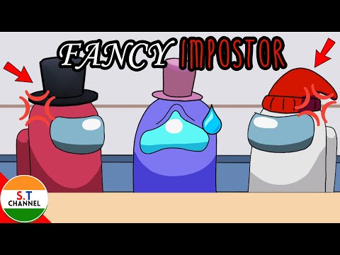 Mashup | Kyle Allen Music & Chewiecatt - Fancy Impostor | If The Mashups Made It