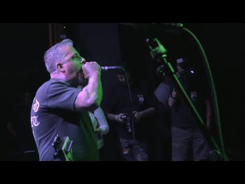 [hate5six] Eyes of the Lord - September 07, 2019 Video