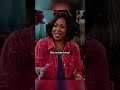 A ridiculous argument.#humor #family #sitcom #shorts #funny