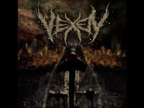 Vexen - The Meek