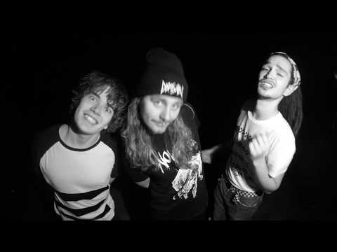 killjoy - This Is (Official Video)