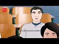 Bipolar Disorder