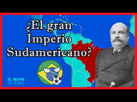 Introducción