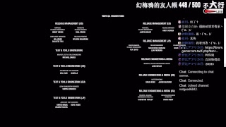 【不大行的黑月】《秘境探險 4：盜賊末路/Uncharted 4: A Thief's End》明明用搖桿玩FPS苦手 偏偏要自虐的黑月來探險...day7