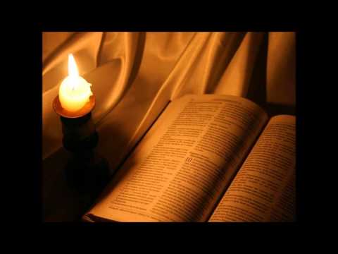 11  Epistola catre Filipeni a Sfantului Apostol Pavel   Biblia Ortodoxa