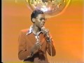 CLOSE TO YOU / RONNIE DYSON