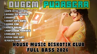 Download lagu MIXTAPE FUNKOT || DUGEM DISKOTIK CLUB FULL ALBUM TERBARU 2026 || DJ CINTA RETAK SERIBU mp3