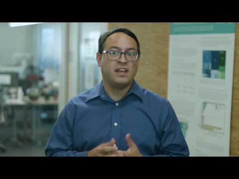 myriad video/presentation/materials