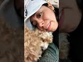 El Amor Que Le Daría Su Mamá