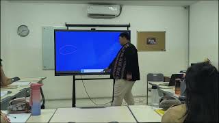 Download lagu Literasi Asuransi Nasional 2026 : Intelektual Muda dalam Perisai Literasi Asuransi untuk Siswa mp3