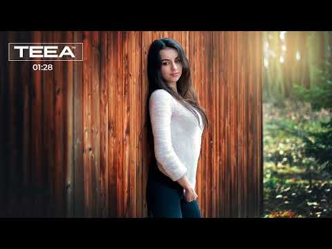 LLP & Miss Sunshine - Sensation (Extended Mix)