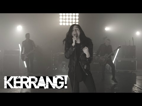 Creeper - Down Below  | Fresh Blood on Kerrang!