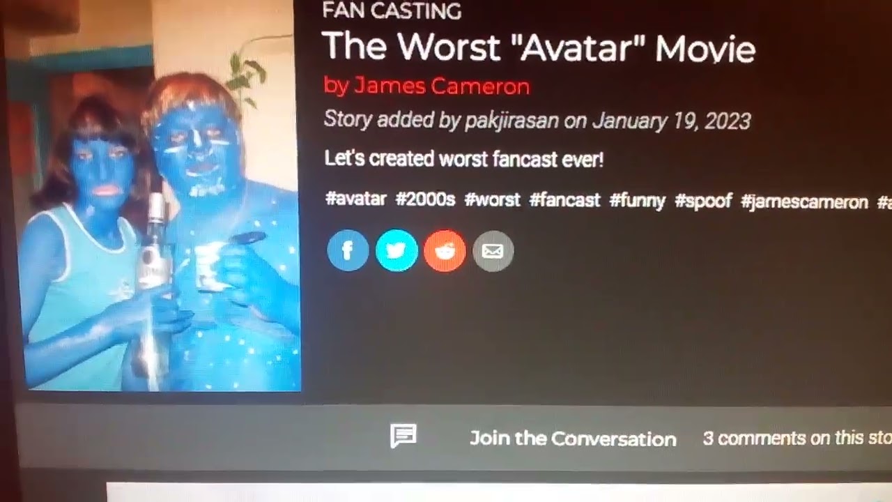 What's your opinion on MyCast.io fancast?