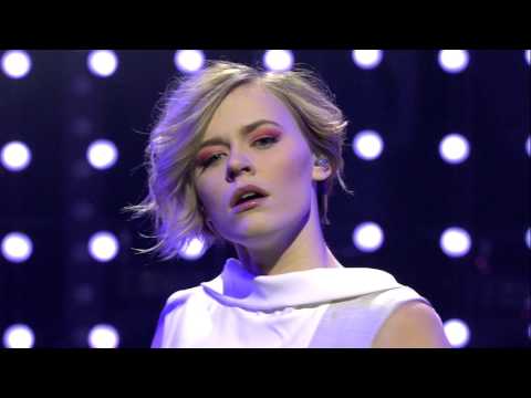 WÜRFFEL - "I´m Facing North"