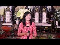 Tresno Sudro Baruna Music Rendis Audio PERDANA MANDIRI SHOOTING