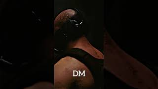 Download lagu Bane's most legendary line of all time - #batman  #bane  #motivation #mindsettosucceed mp3