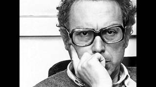 José Afonso - A presença das formigas